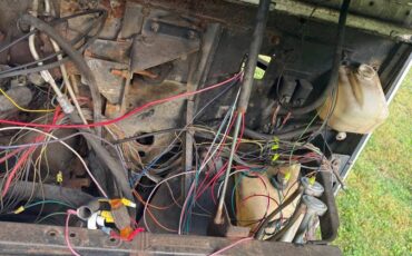 Chevrolet-p-series-1-ton-nominal-1988-white-10