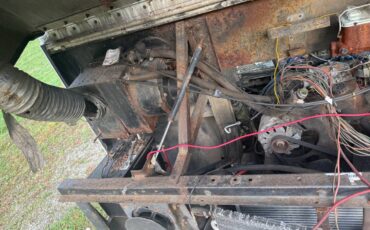Chevrolet-p-series-1-ton-nominal-1988-white-11