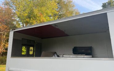 Chevrolet-p-series-1-ton-nominal-1988-white-3
