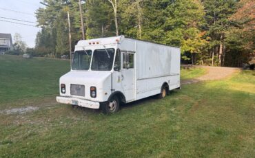 Chevrolet-p-series-1-ton-nominal-1988-white
