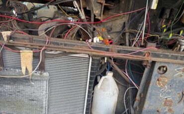 Chevrolet-p-series-1-ton-nominal-1988-white-9