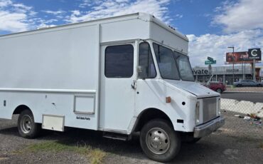 Chevrolet-p30-1988-1