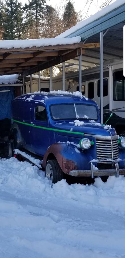 Chevrolet-panel-1940