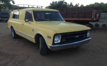 Chevrolet-panelambulance-1968-15