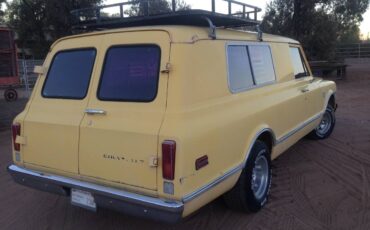 Chevrolet-panelambulance-1968-16