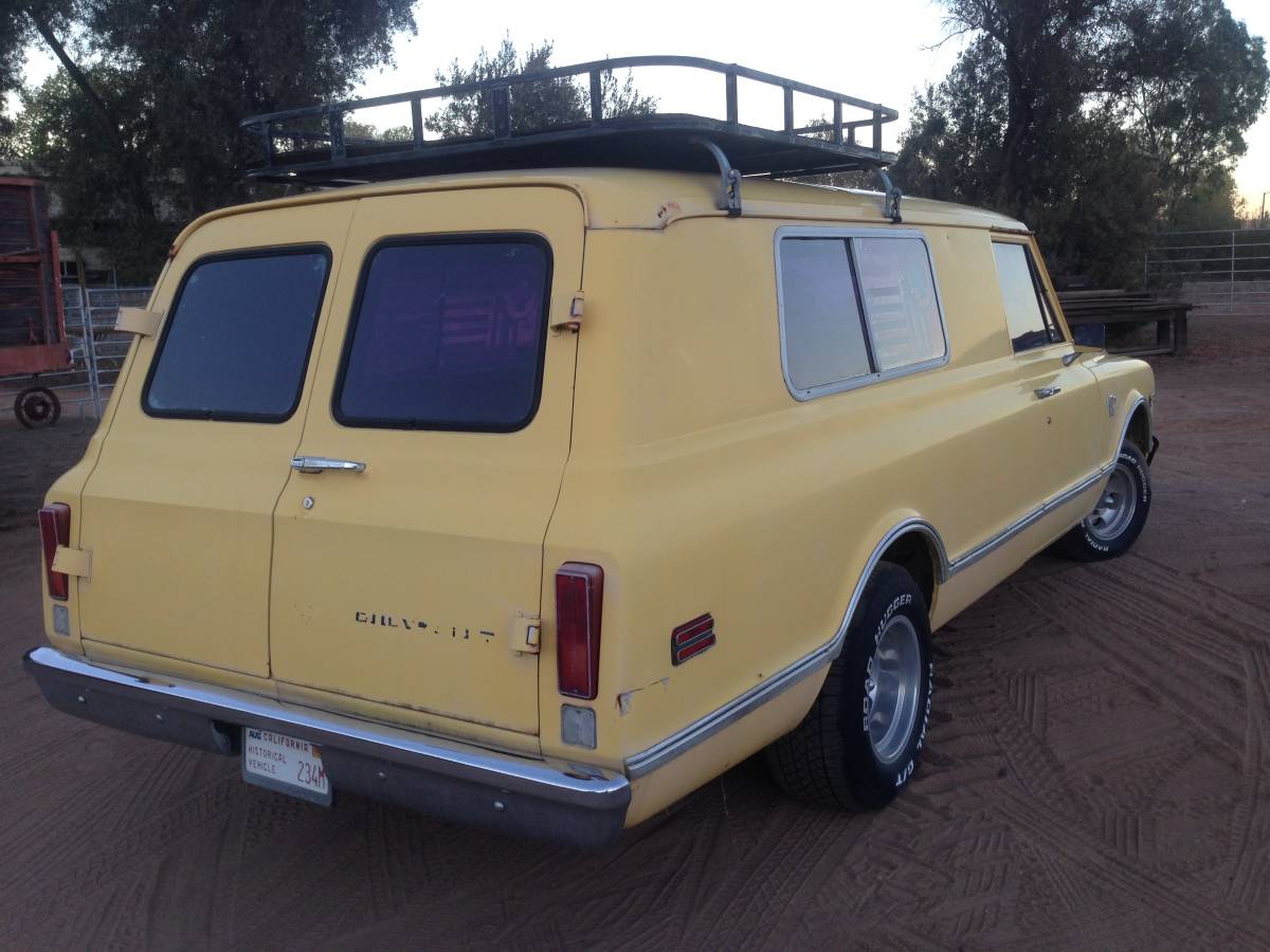 Chevrolet-panelambulance-1968-16