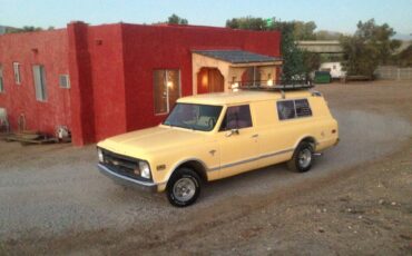 Chevrolet-panelambulance-1968-19
