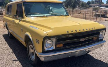 Chevrolet-panelambulance-1968-2
