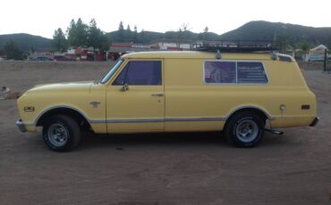 Chevrolet-panelambulance-1968-20