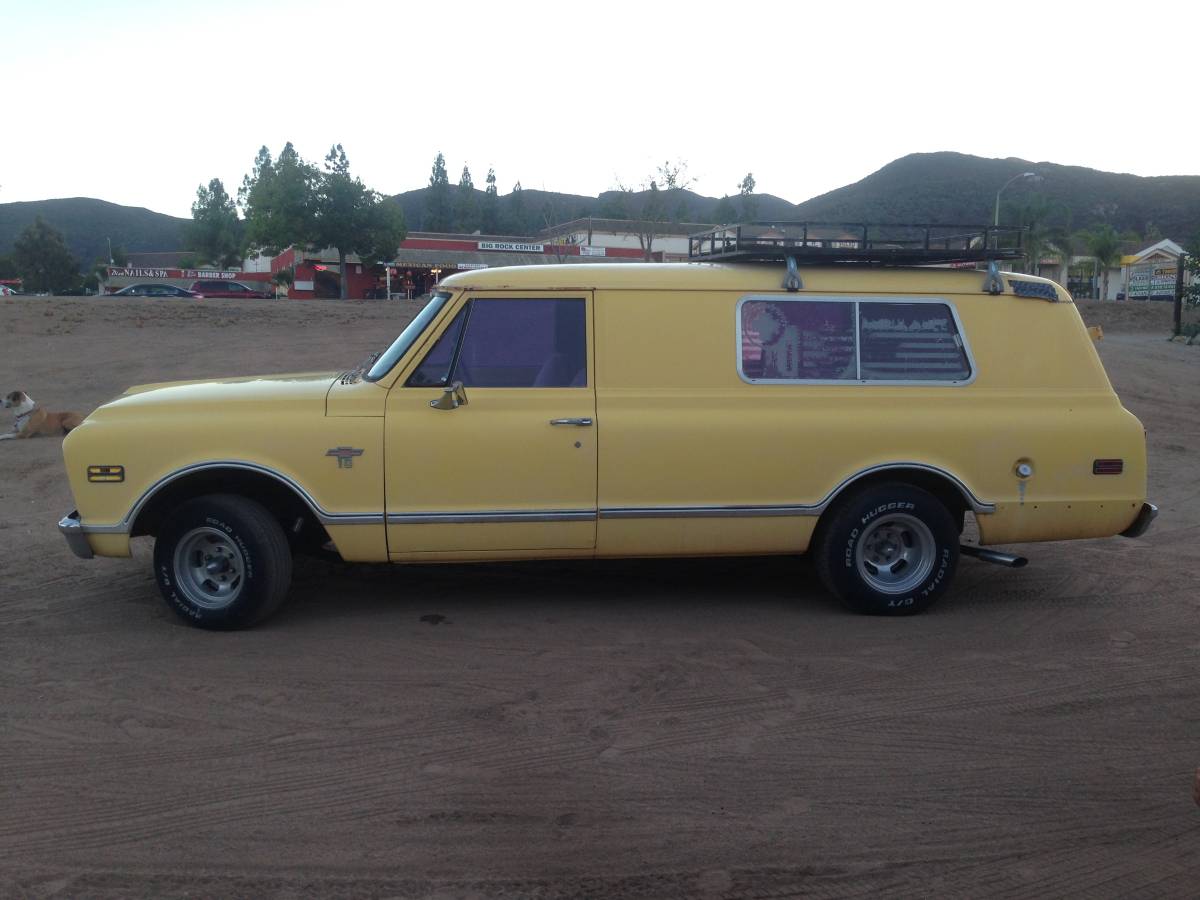 Chevrolet-panelambulance-1968-20