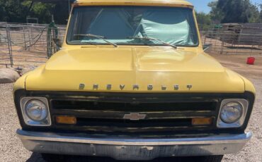 Chevrolet-panelambulance-1968