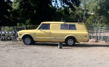 Chevrolet-panelambulance-1968-5