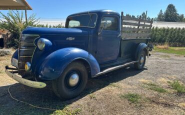 Chevrolet-pickup-1938-blue-2