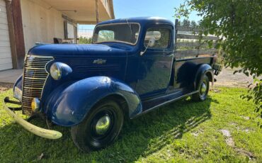 Chevrolet-pickup-1938-blue-3