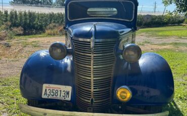 Chevrolet-pickup-1938-blue
