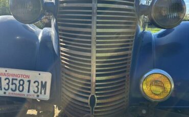 Chevrolet-pickup-1938-blue-4