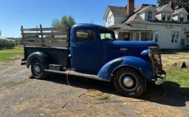 Chevrolet-pickup-1938-blue-5