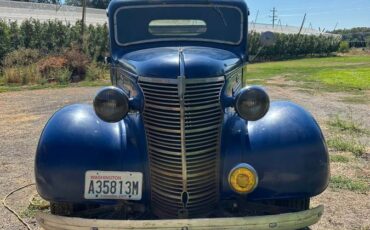 Chevrolet-pickup-1938-blue-6