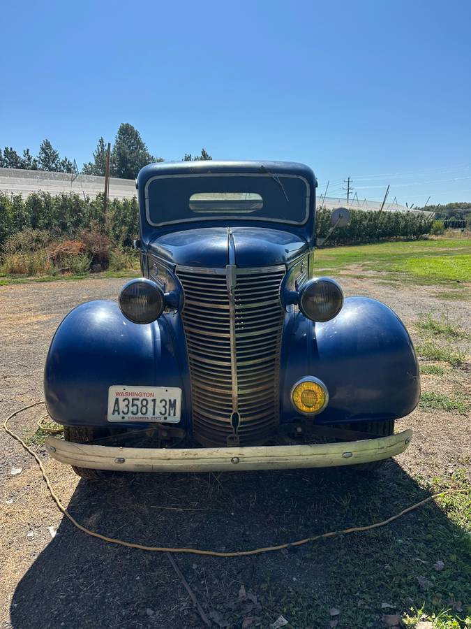 Chevrolet-pickup-1938-blue-6