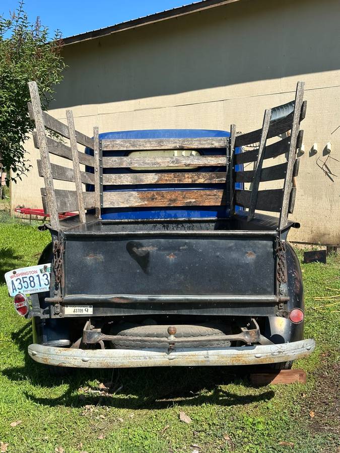 Chevrolet-pickup-1938-blue-7