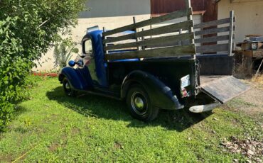 Chevrolet-pickup-1938-blue-8