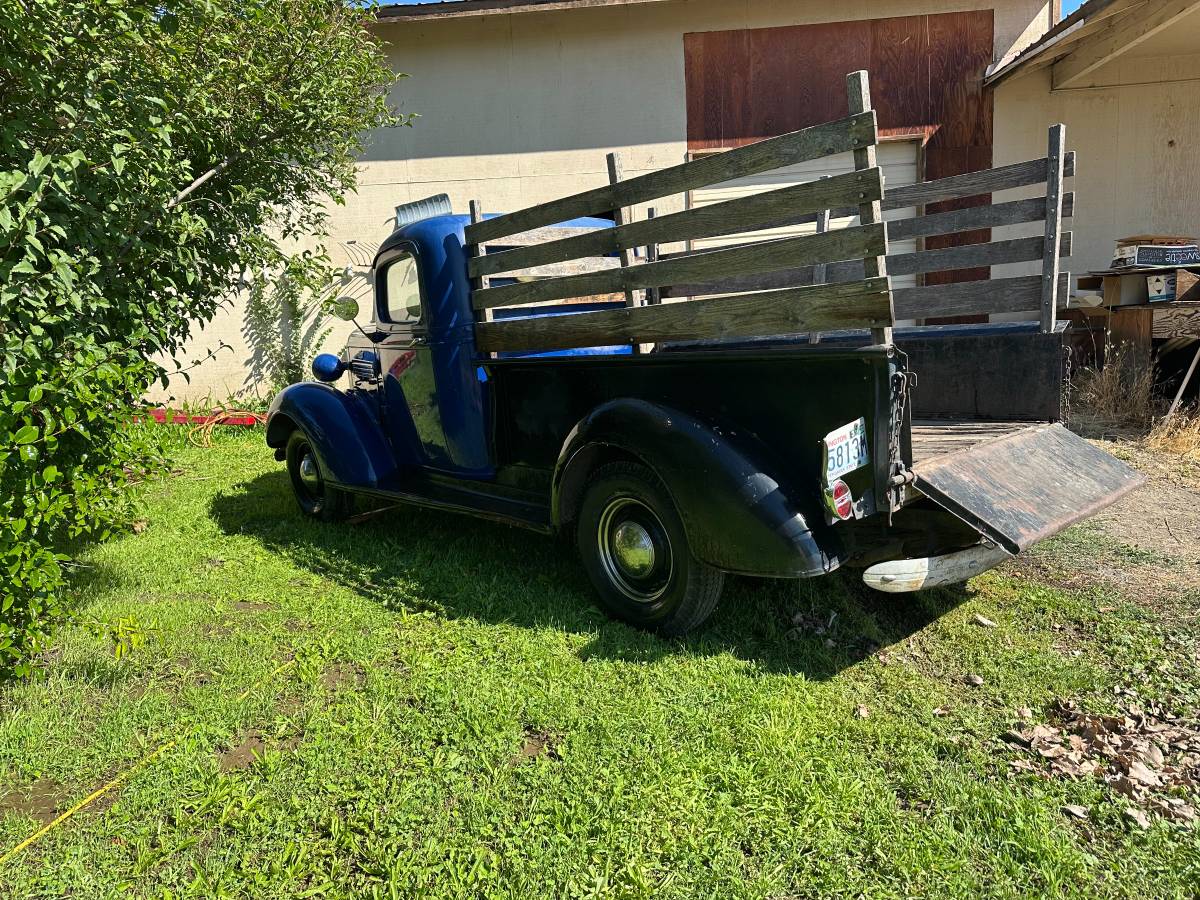 Chevrolet-pickup-1938-blue-8