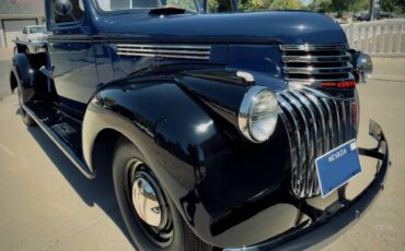 Chevrolet-pickup-1941-blue-2