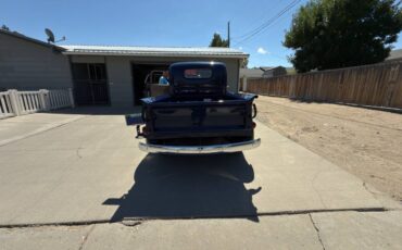 Chevrolet-pickup-1941-blue-5