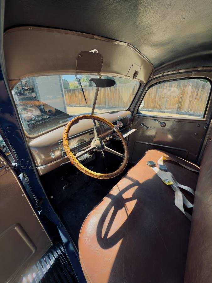 Chevrolet-pickup-1941-blue-6