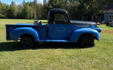 Chevrolet-pickup-1946-blue-1