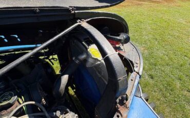 Chevrolet-pickup-1946-blue-12