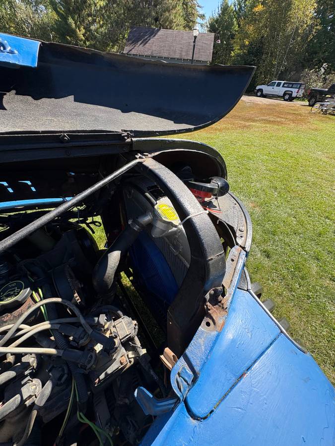 Chevrolet-pickup-1946-blue-12
