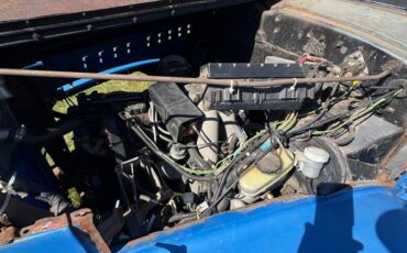 Chevrolet-pickup-1946-blue-14