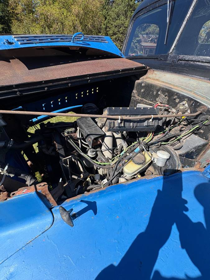 Chevrolet-pickup-1946-blue-14