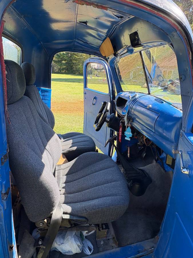 Chevrolet-pickup-1946-blue-15