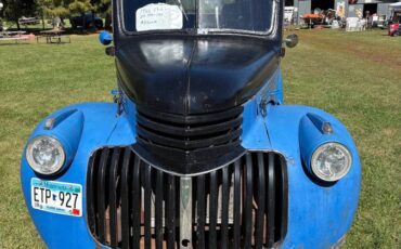 Chevrolet-pickup-1946-blue-2