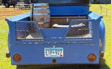 Chevrolet-pickup-1946-blue-3
