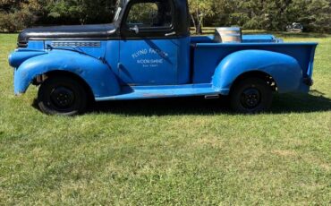 Chevrolet-pickup-1946-blue