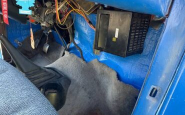 Chevrolet-pickup-1946-blue-5
