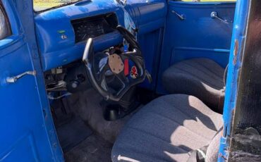 Chevrolet-pickup-1946-blue-6