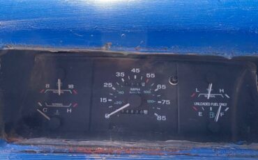 Chevrolet-pickup-1946-blue-7