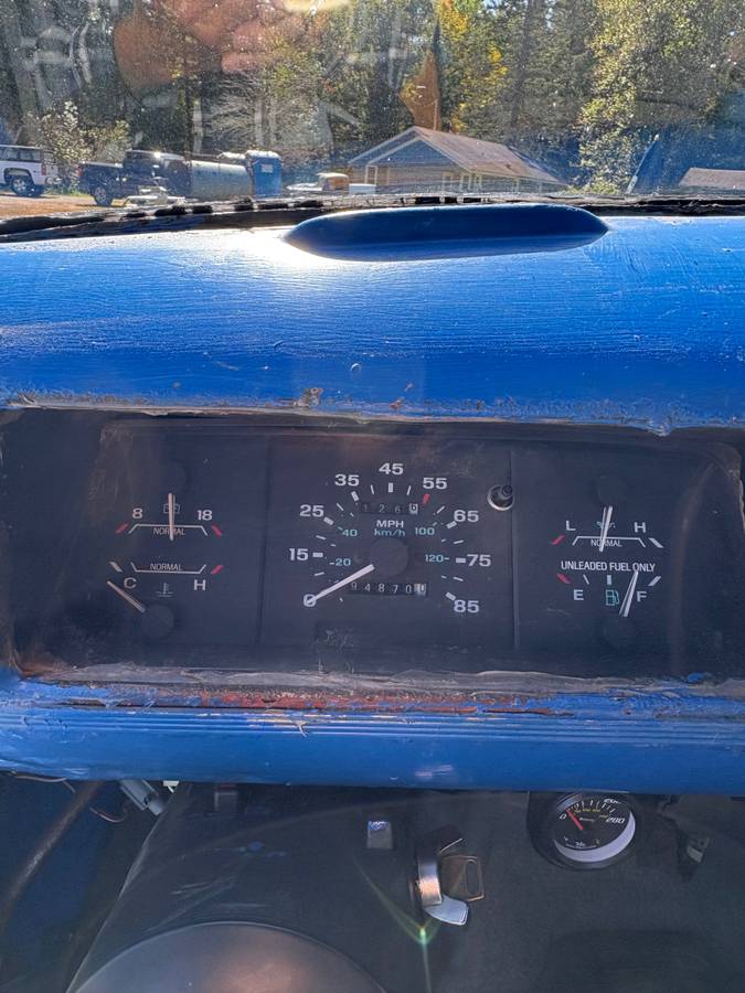 Chevrolet-pickup-1946-blue-7