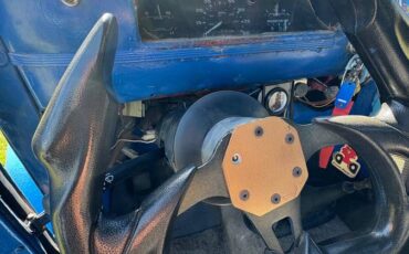 Chevrolet-pickup-1946-blue-9