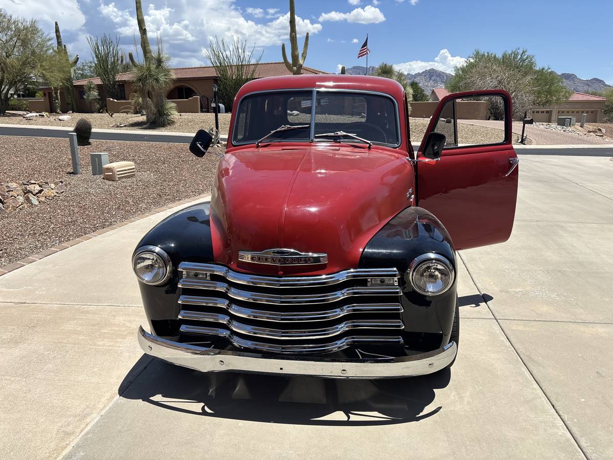 Chevrolet-pickup-1951-red-1
