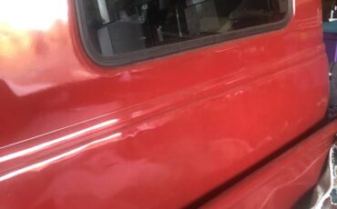 Chevrolet-pickup-1951-red-10
