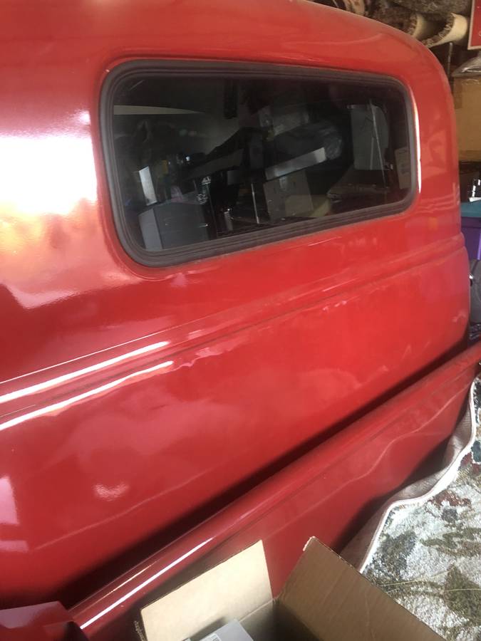 Chevrolet-pickup-1951-red-10
