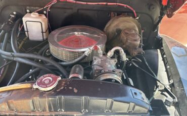 Chevrolet-pickup-1951-red-11
