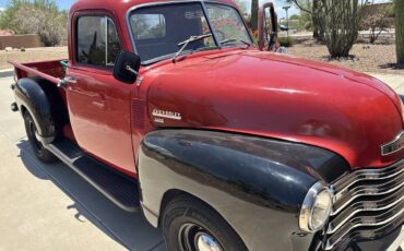 Chevrolet-pickup-1951-red-2