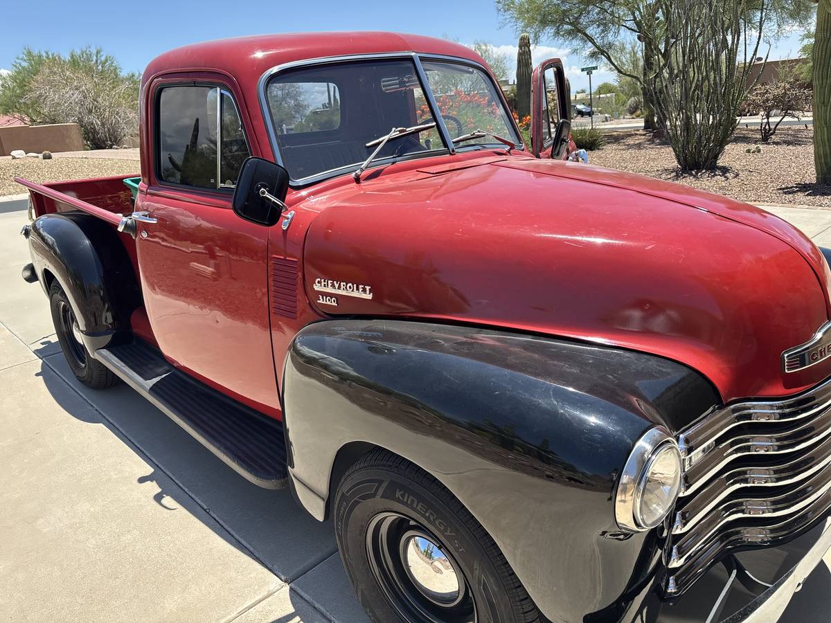 Chevrolet-pickup-1951-red-2