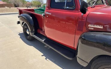 Chevrolet-pickup-1951-red-3